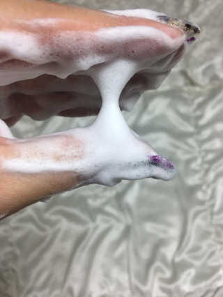엣헴님이 올린 리뷰 사진 2