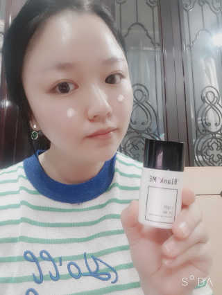 밍콩밍콩님이 올린 리뷰 사진 3