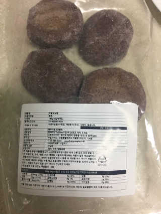 juju08님이 올린 리뷰 사진 3