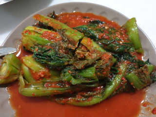 jiuii님이 올린 리뷰 사진 2