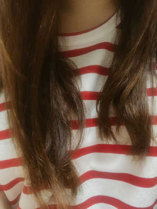 수린님이 올린 리뷰 사진 2