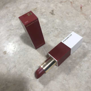 리뷰크러쉬님이 올린 리뷰 사진 2