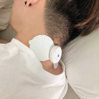 ham2ni님이 올린 리뷰 사진 1