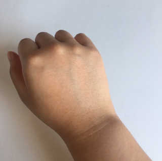 yvchen님이 올린 리뷰 사진 3