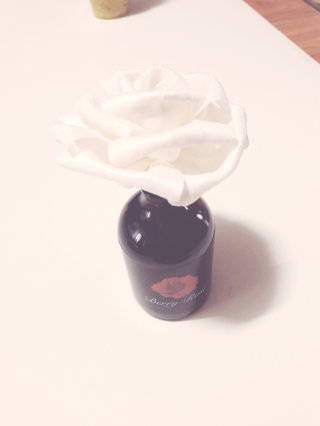 거니유님이 올린 리뷰 사진 2