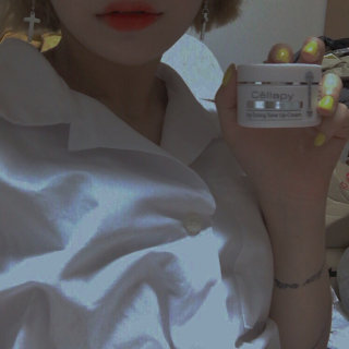다슬언니님이 올린 리뷰 사진 1