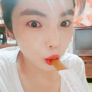 이영실님이 올린 리뷰 사진 4