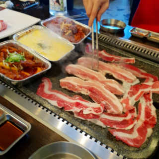 sh__unny님이 올린 리뷰 사진 2