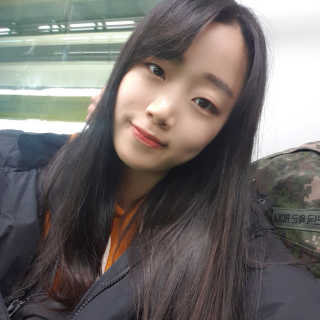 문달님이 올린 리뷰 사진 2