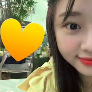 보니타님이 올린 리뷰 사진 2