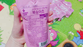 코코야옹님이 올린 리뷰 사진 4