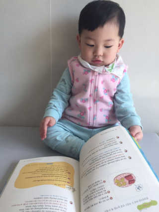 bomvely님이 올린 리뷰 사진 4