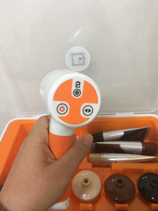 진젤님이 올린 리뷰 사진 4
