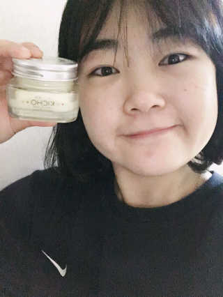 jjoya님이 올린 리뷰 사진 2
