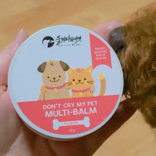 박가은님이 올린 리뷰 사진 3