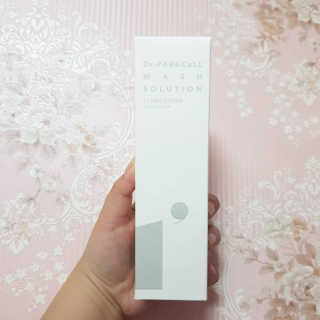 cocoococo님이 올린 리뷰 사진 3