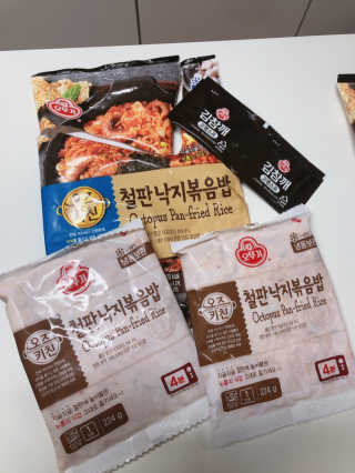 설레나님이 올린 리뷰 사진 2