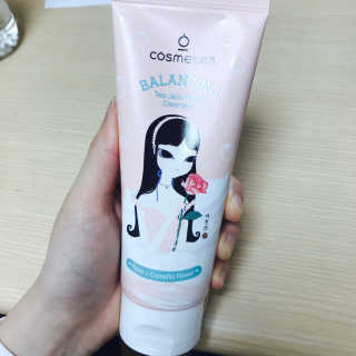 쿙쿙님이 올린 리뷰 사진 1