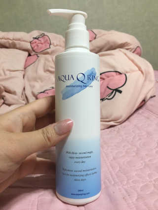 밍밍이이잉님이 올린 리뷰 사진 2