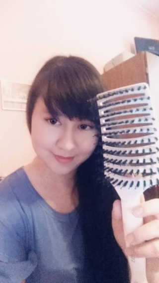 fellica님이 올린 리뷰 사진 1