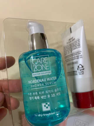 sksks님이 올린 리뷰 사진 1