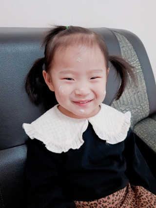 은갱쮸님이 올린 리뷰 사진 3