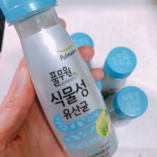 애플시나몬님이 올린 리뷰 사진 1