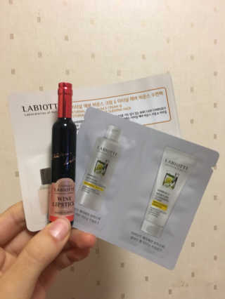 빵떡이님이 올린 리뷰 사진 2