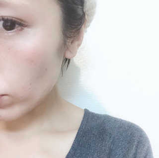 りぇ님이 올린 리뷰 사진 2