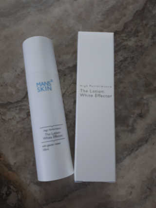 alwk218님이 올린 리뷰 사진 2