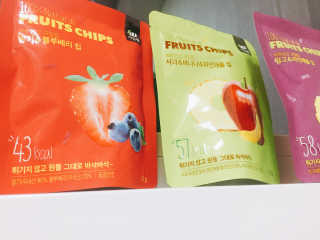 hellojoon님이 올린 리뷰 사진 2