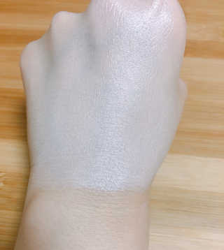 비비드앤님이 올린 리뷰 사진 2