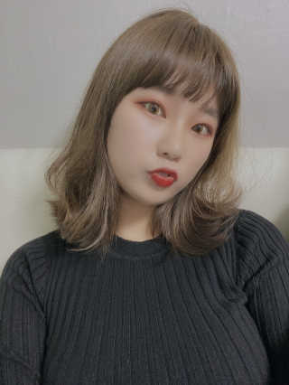 온디님이 올린 리뷰 사진 3