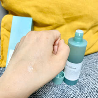 퉁퉁이❤️님이 올린 리뷰 사진 3
