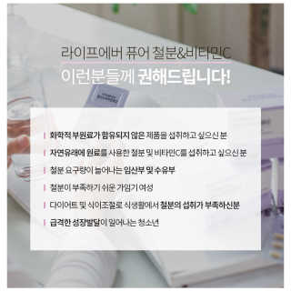 오늘도맑음님이 올린 리뷰 사진 3