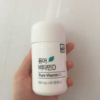 솔이님이 올린 리뷰 사진 2