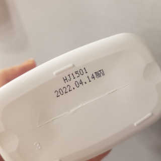 shashaemo님이 올린 리뷰 사진 2