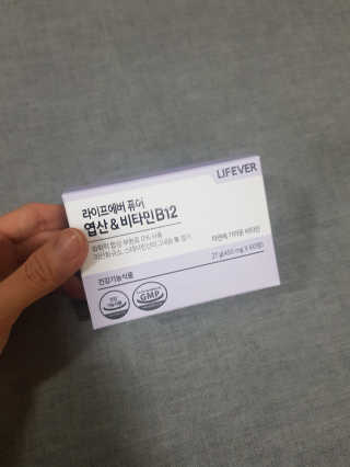 정윤경님이 올린 리뷰 사진 1