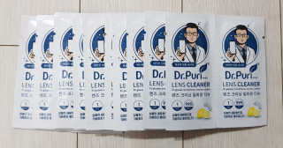리라로님이 올린 리뷰 사진 2