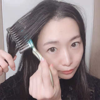 쥬쥬님이 올린 리뷰 사진 3
