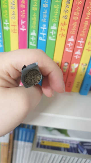 sowon님이 올린 리뷰 사진 2