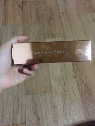 주댕이님이 올린 리뷰 사진 1