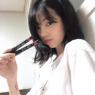 rami님이 올린 리뷰 사진 1