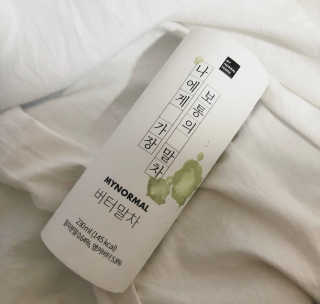 후후훟님이 올린 리뷰 사진 1