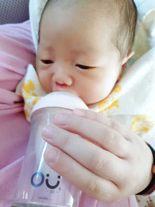 이은희님이 올린 리뷰 사진 2