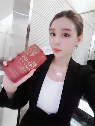 둥가둥가우리도도님이 올린 리뷰 사진 4