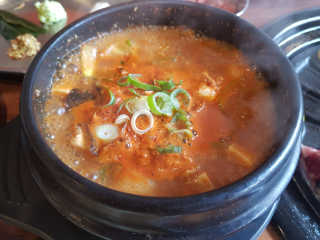 힛별다이님이 올린 리뷰 사진 2