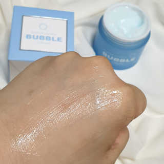 pio님이 올린 리뷰 사진 3