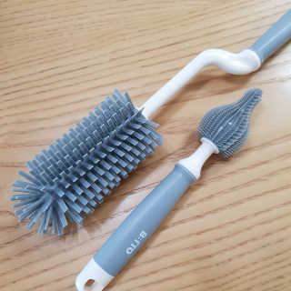 헌터님이 올린 리뷰 사진 2