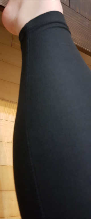 쏜냐님이 올린 리뷰 사진 2